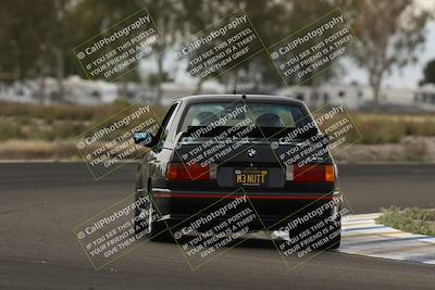 media/May-03-2025-BMW Club of San Diego (Sat) [[6afb605f82]]/A Group/Turn 3/